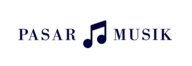 Pasar-Musik